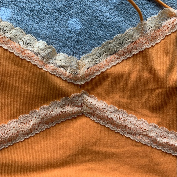 Tank top bundle - Picture 8 of 9